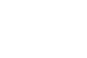 PRIVATE EVENTS